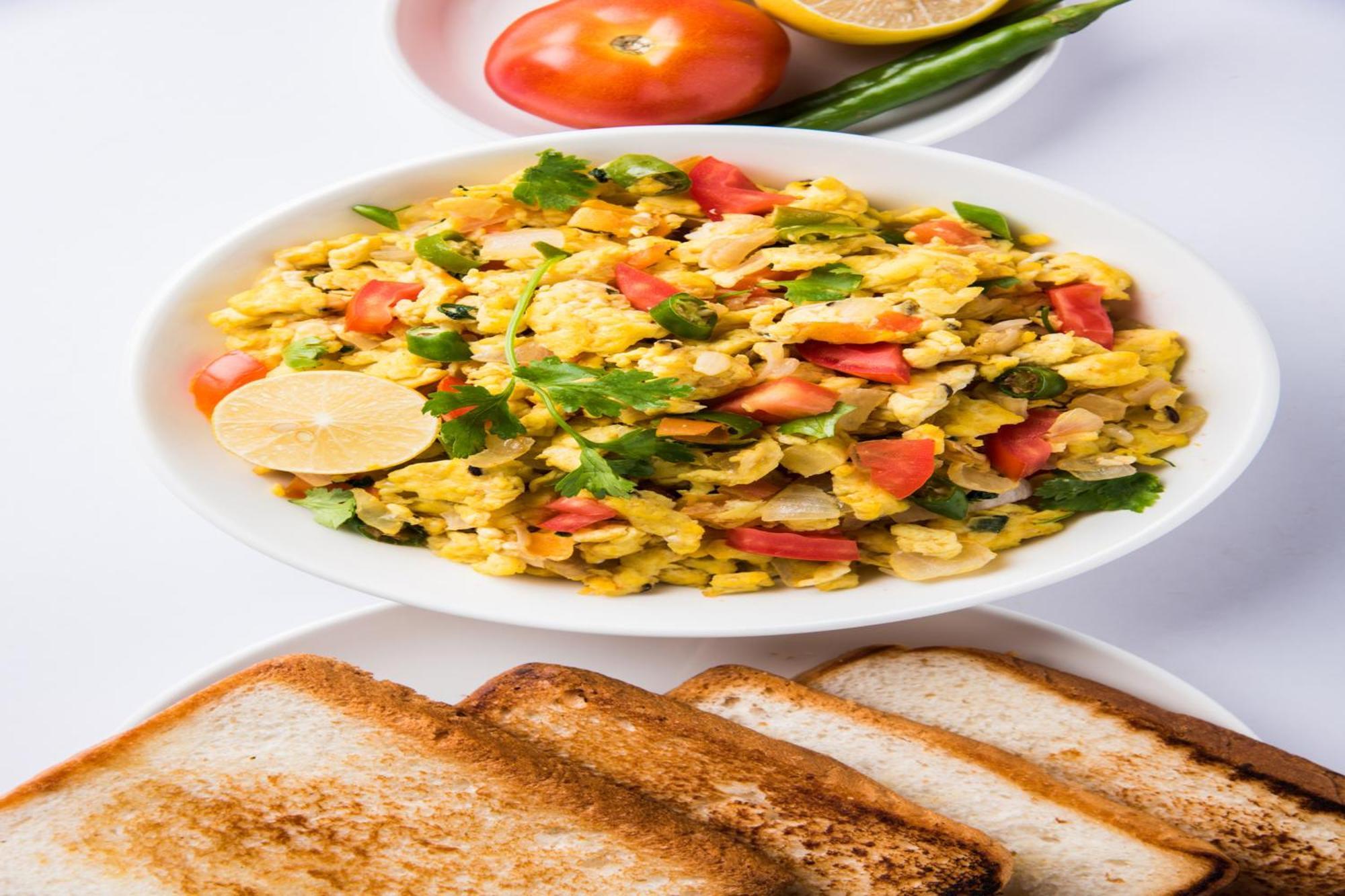 Fabhotel Prime Kharadi Residency - Nr Lohgaon Pune Dış mekan fotoğraf
